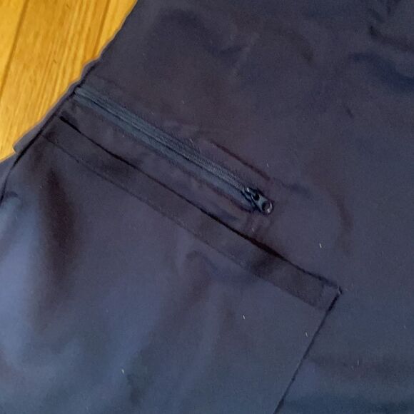 Scrubology & UA Scrub Bundle 💙 - Picture 4 of 8